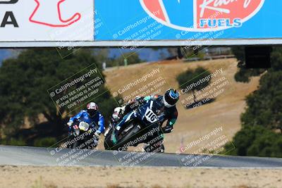 media/Jun-26-2022-CRA (Sun) [[122d0e5426]]/Race 2 (CTML Expert 1000 SS)/Turn 6/